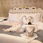 Pousada Luis XV